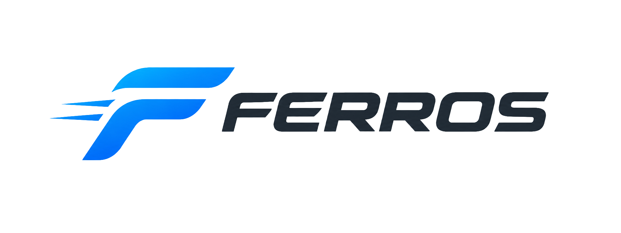 Ferros