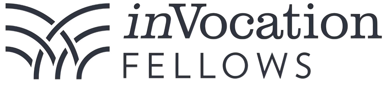 inVocation Fellows