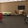 Hightech™ SLATE Flooring